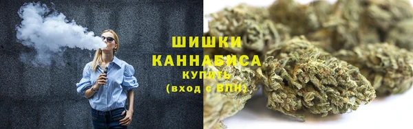 тгк Бугульма
